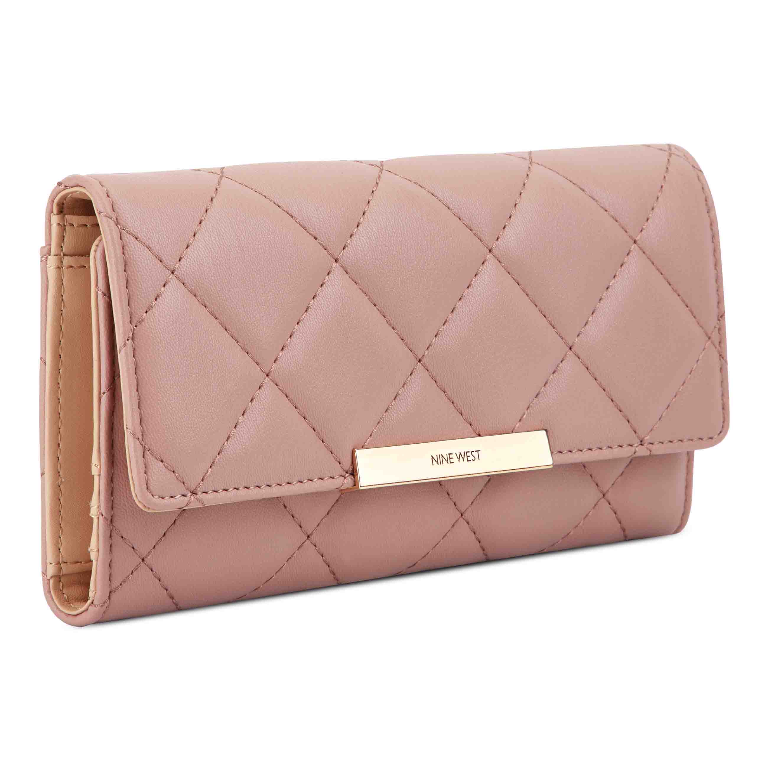 Mirabella Checksec Wallet